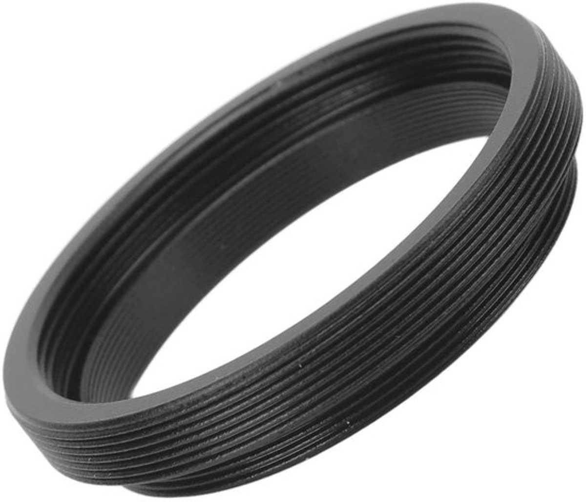 VT Goods - Telescoop Adapter - Astronomische Telescoop - Eenvoudige