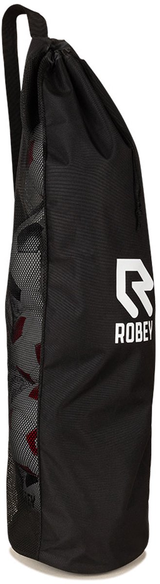 Robey Five Balls Bag - - O/S