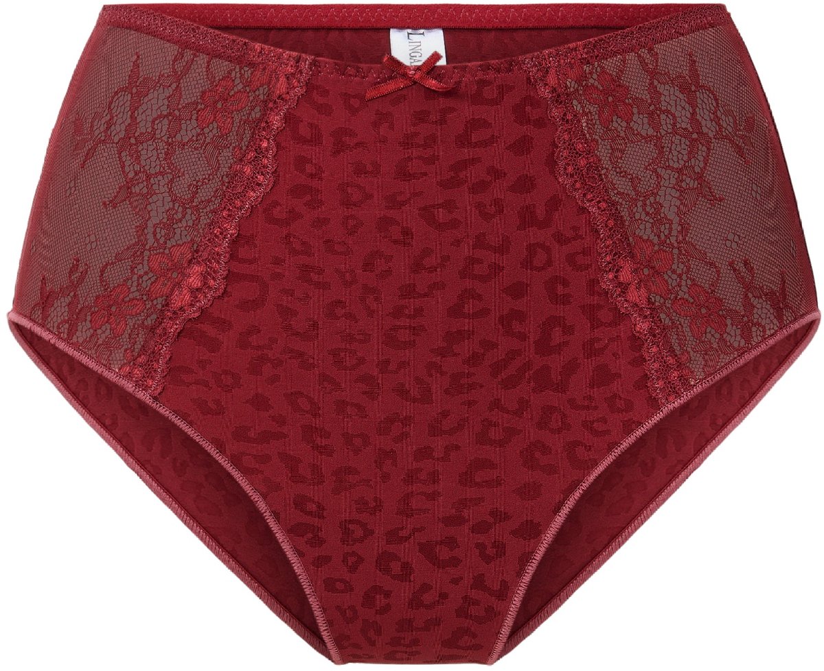 LingaDore DAILY Slip