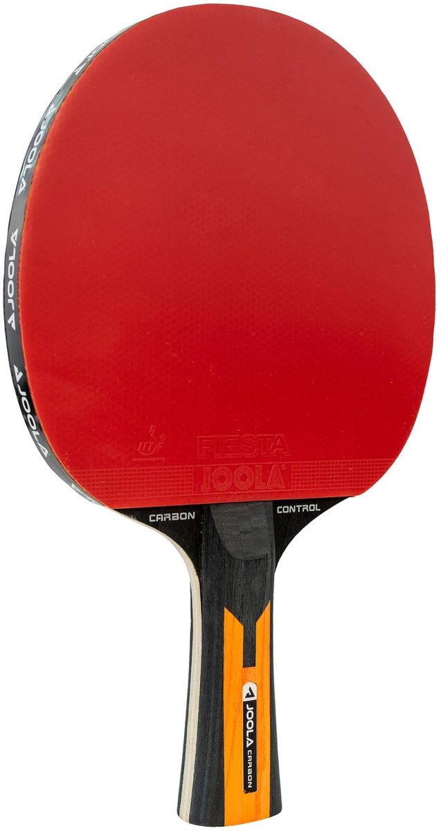 Solidchoice - Hoogwaardige Tafeltennis- en Picklebaluitrusting