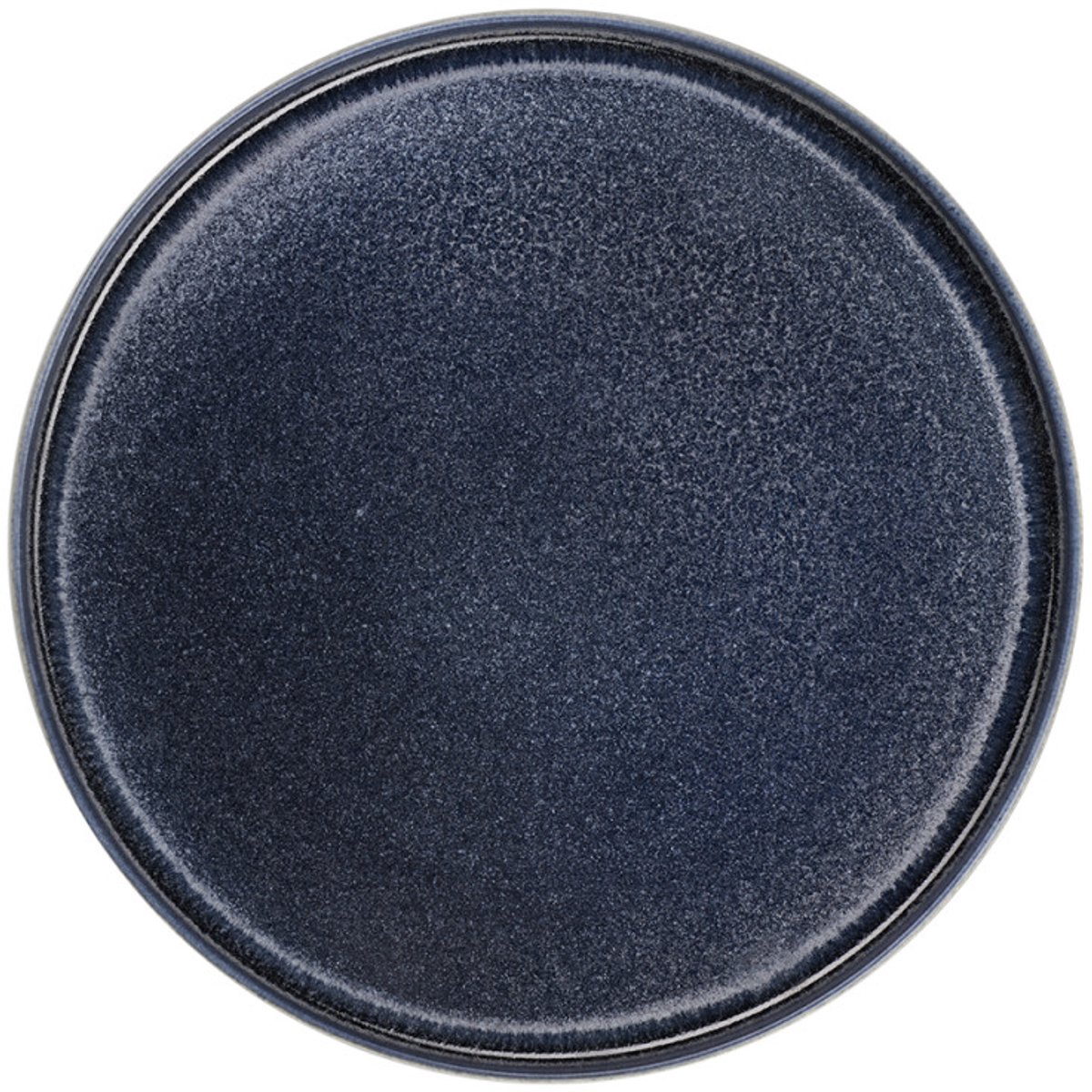 Bord Asa Selection Form'art Carbon, 15.5 cm