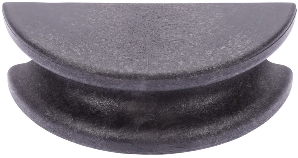 ROTHENBERGER buigsegment voor TUBE BENDER MAXI, Cu/MSR, 16mm - 23005
