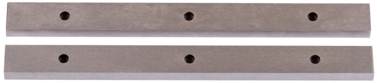 ROTHENBERGER Vervangmesjes voor P315B / P355B, 2 stuks - 55446