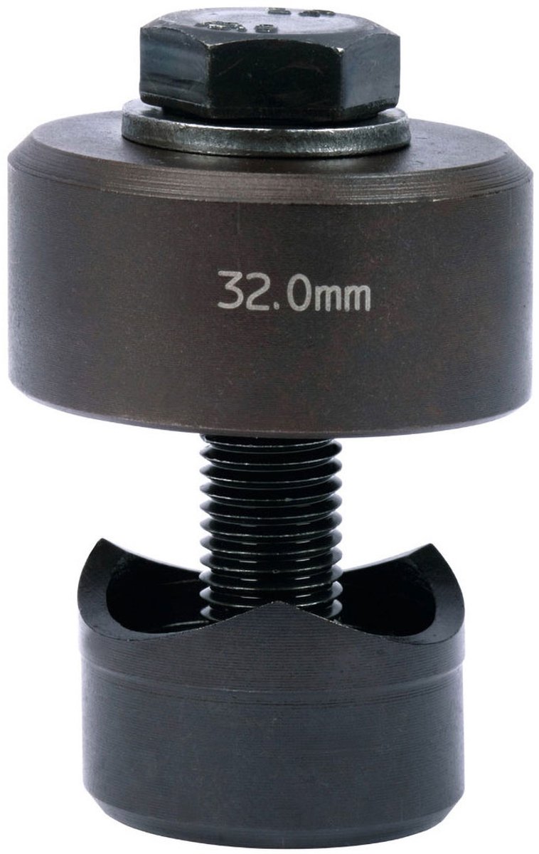 ROTHENBERGER Schroefponser, 32mm - 021832X