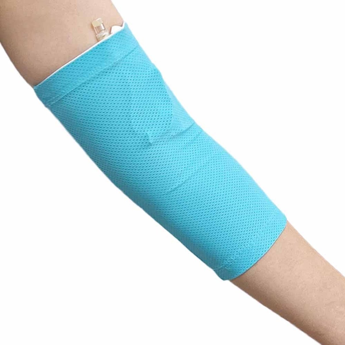 Solidchoice - PICC Line Cover voor Volwassenen en Kinderen