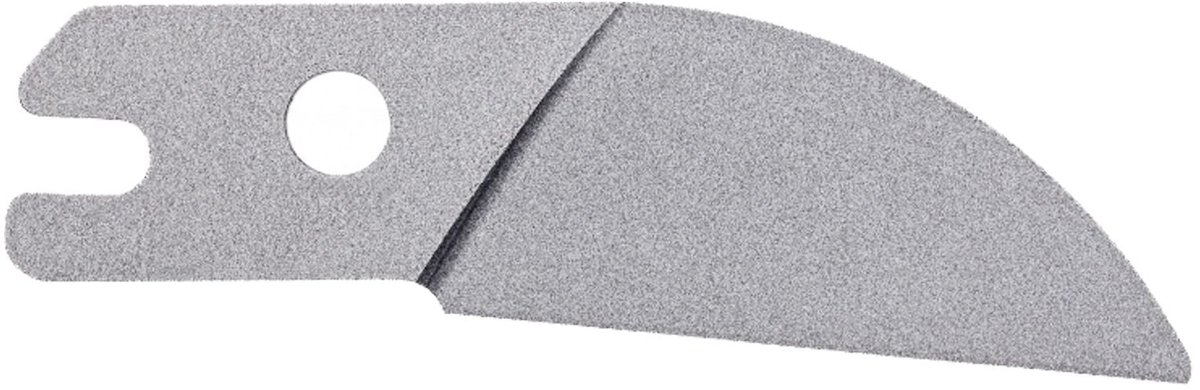 Knipex reservemes voor aambeeldtangschaar 9455200 - 945920001