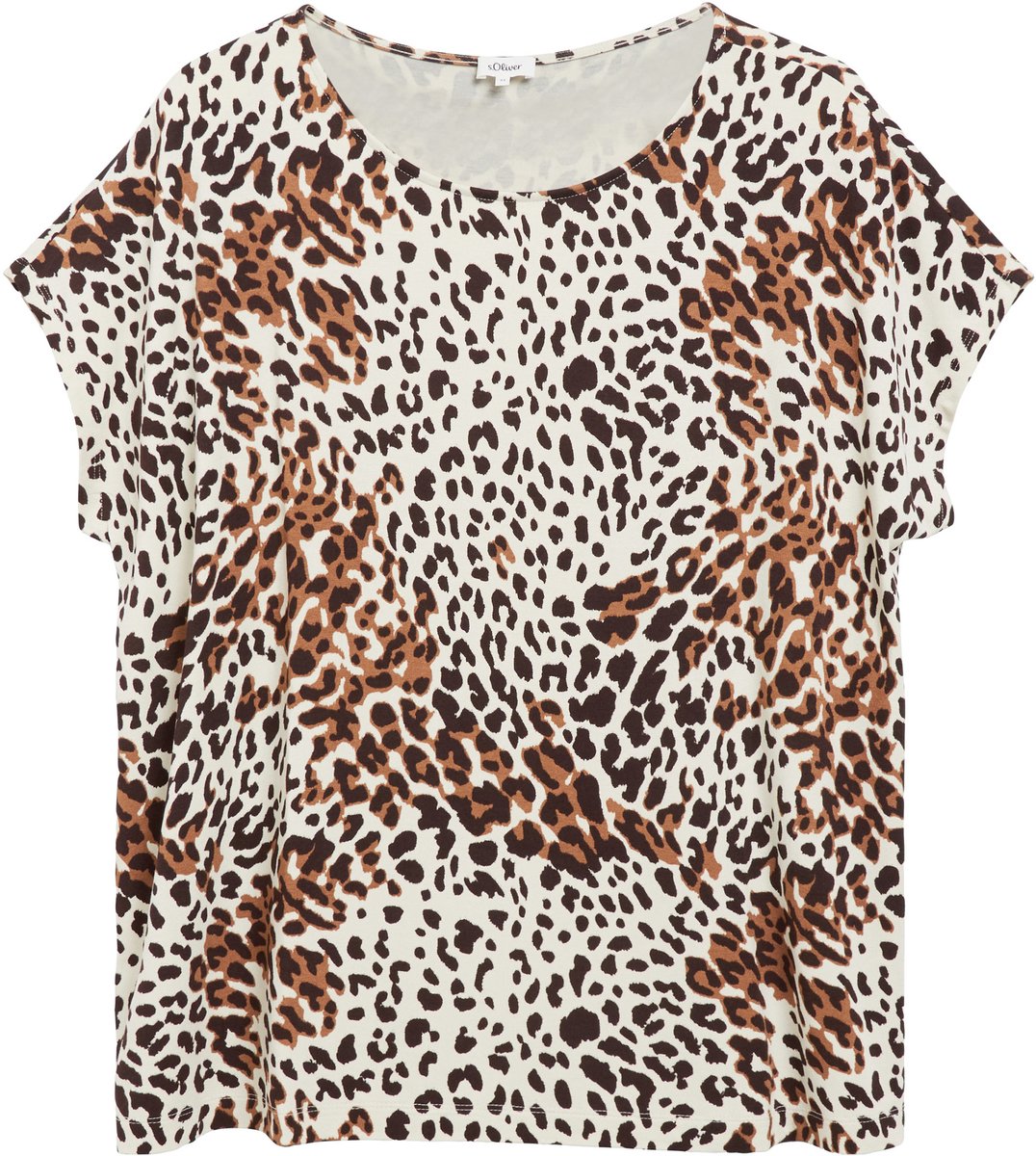 s.Oliver T-Shirt