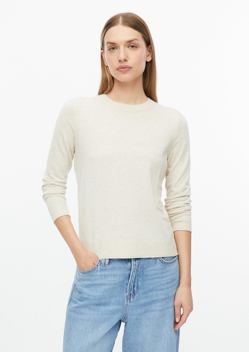 s.Oliver Strickpullover