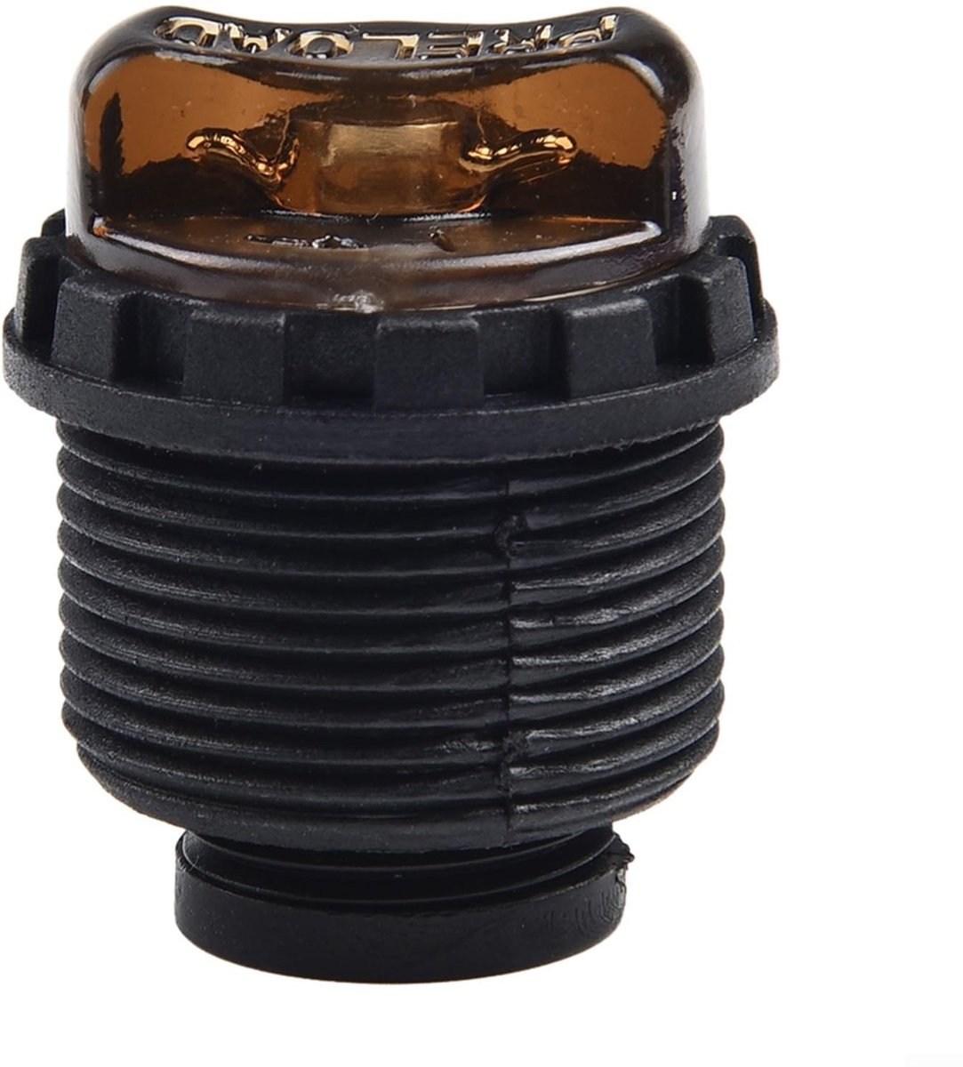 Solidchoice - Reparatie Voorvork Vergrendelingsdop - 25,7 mm Afstelknop