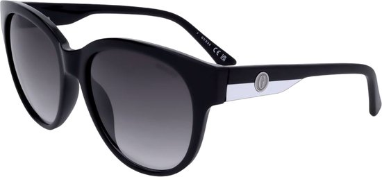 Zonnebril Dames Guess GF6163-5601B van Zonnebril Dames — afbeelding 3