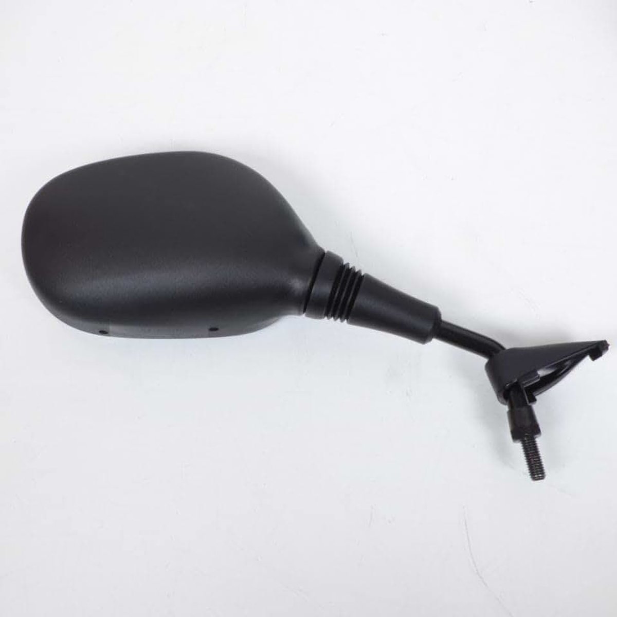 Rechter spiegel voor Quad Kymco 250 MXU 2003 tot 2008 EY624D / 5AD-F62901000 Gloednieuw