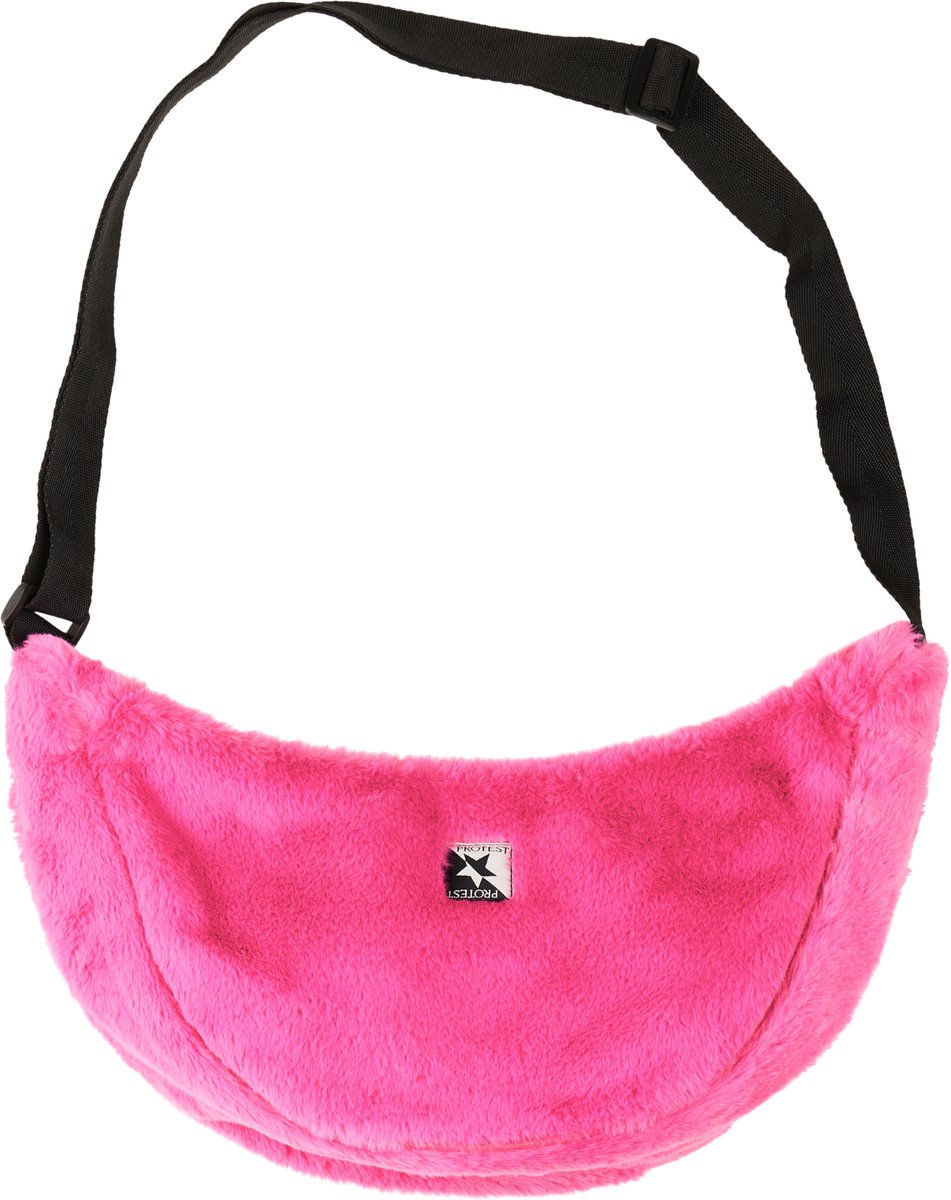 Protest PRTInside - Heuptas Dames - Fanny Pack - Teddy