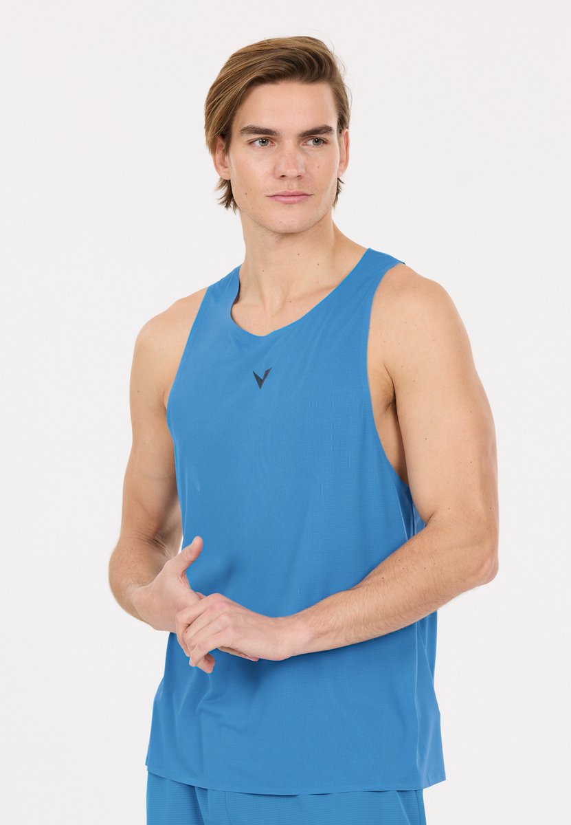 Virtus Top Ayaan