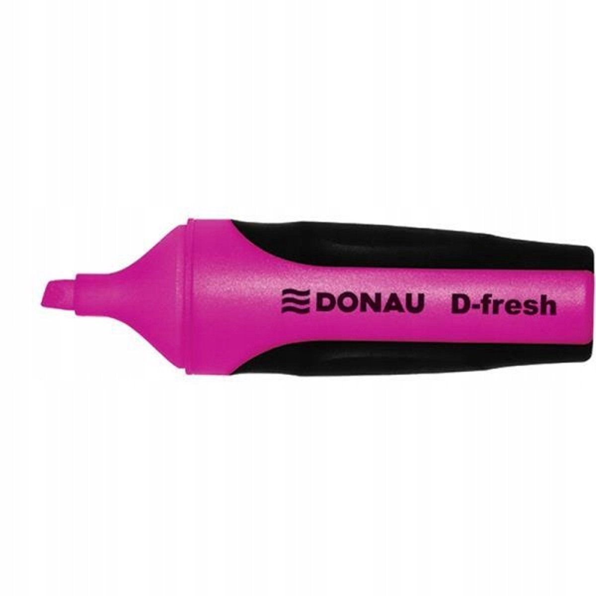 Donau D-Fresh Markeerstift Roze 1-5mm