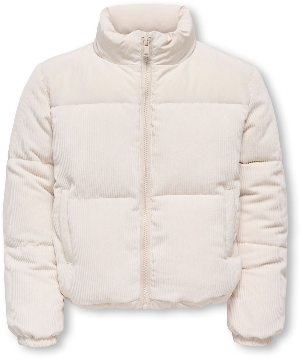 KOGTANYA LIFE MIX PUFFER VD OTW