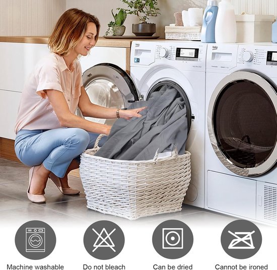 Thijox - Slaapzak 90x220 cm - Ultralichte Microvezel Reisslaapzak met Kussenvak - Compact voor Volwassenen - Ideaal voor Hostels, Wandelen en Kamperen van Thijox — afbeelding 4