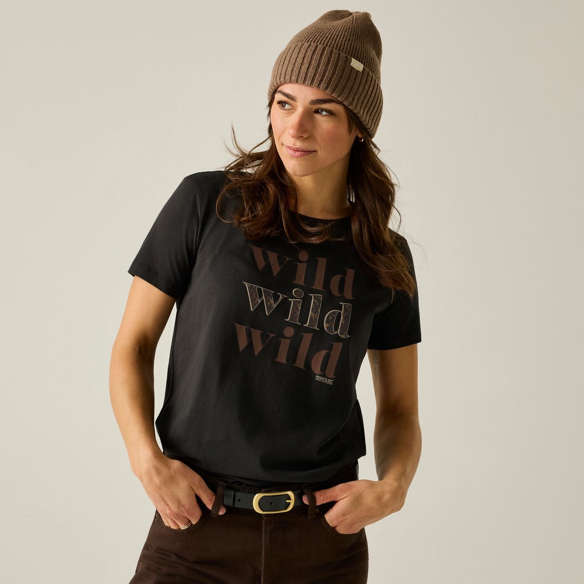 Filandra IX T-shirts