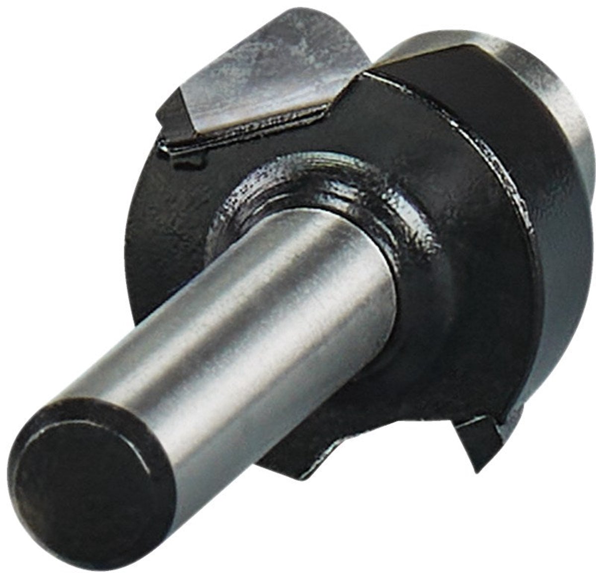 Makita Holprofielfr lag R4,8 S8 - D-68666
