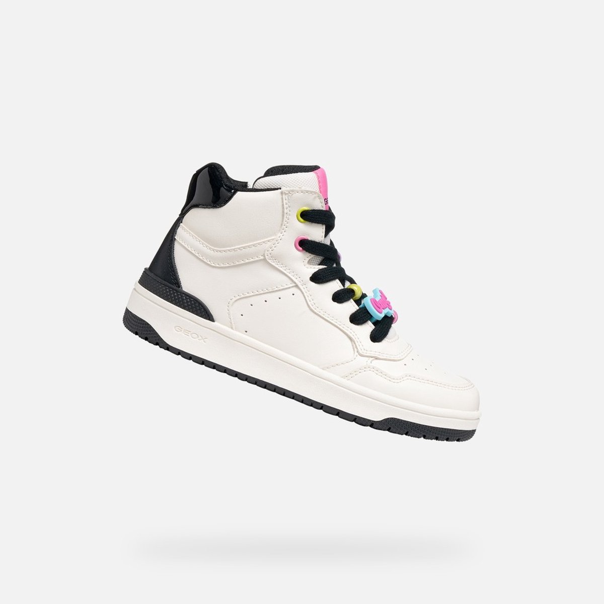 GEOX Sneakers - - Maat 28