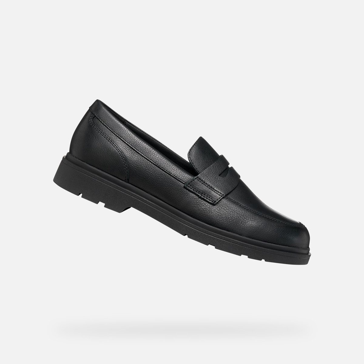 GEOX Loafers - - Maat 41