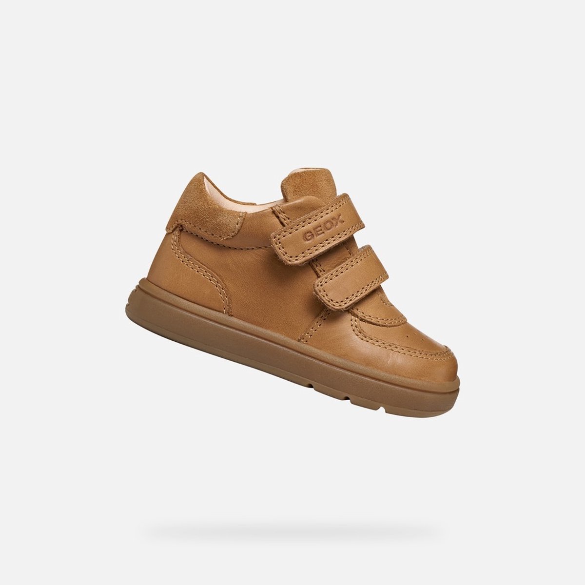 GEOX Sneakers - - Maat 25