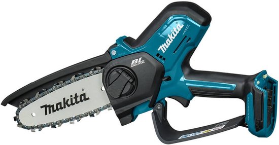 Makita DUC150Z