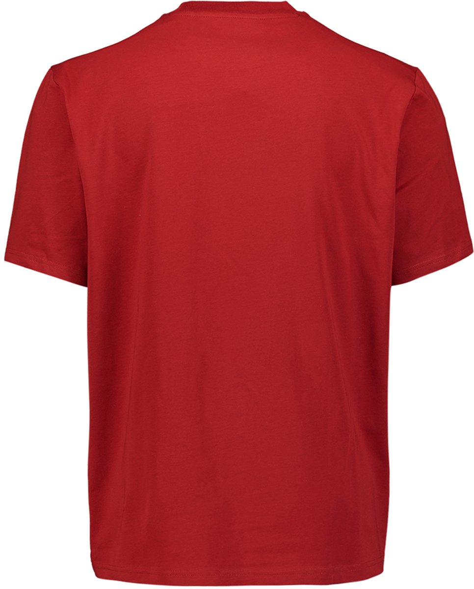 Stretch T-Shirt