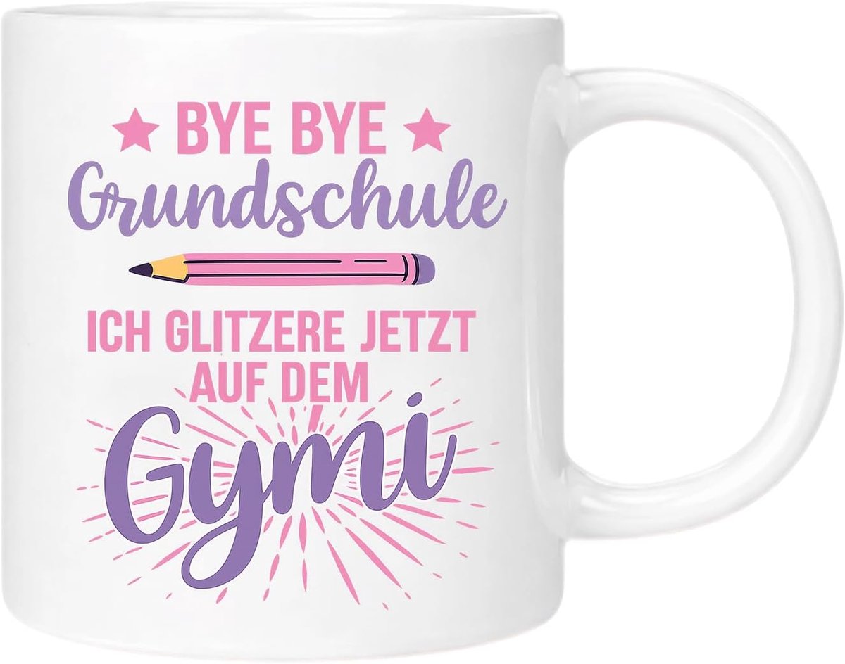 5e klas eerste schoolmok middelbare school cadeau meisjes, middelbare school 5e klas cadeau schoolwisseling basisschool middelbare school, schooltas middelbare school, schooltas middelbare school 5e
