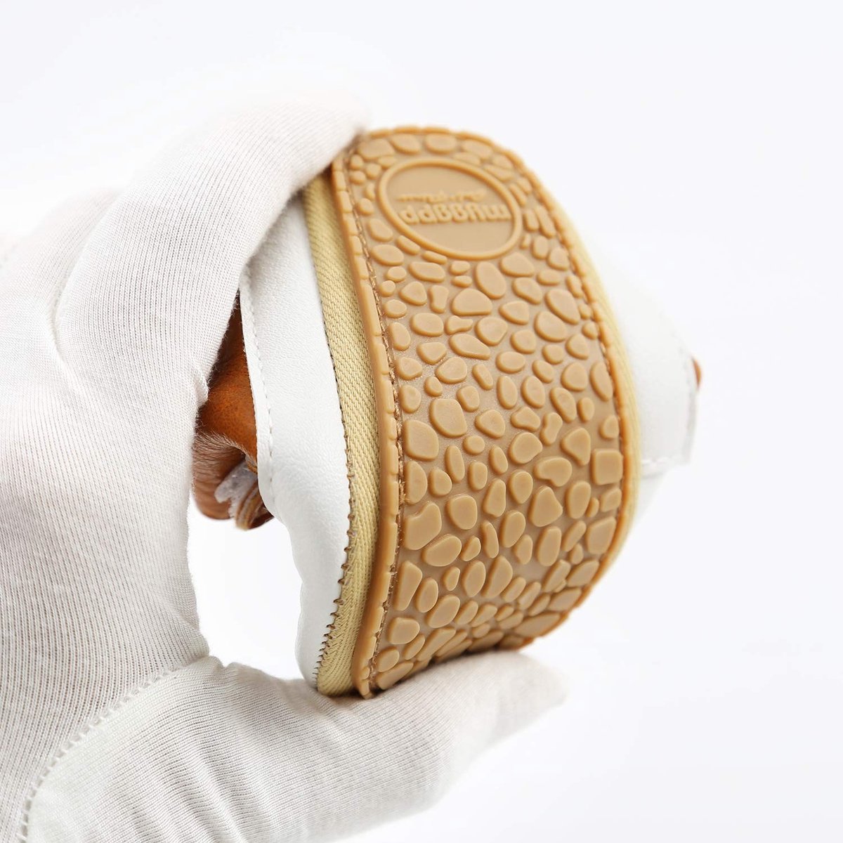 Omgoods - Sneakers voor Baby's en Peuters met Velcro Sluiting