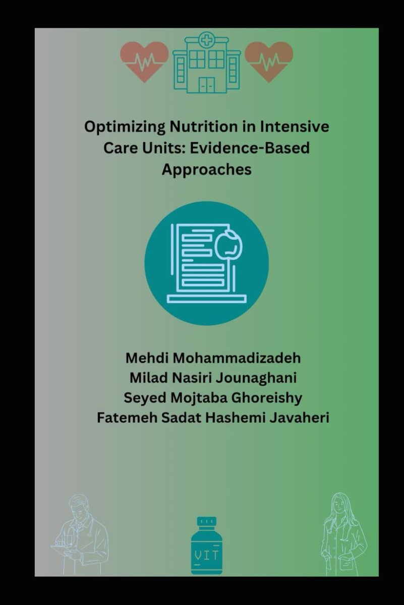 Nutrition in Intensive Care Units: Evidence-Based Approaches