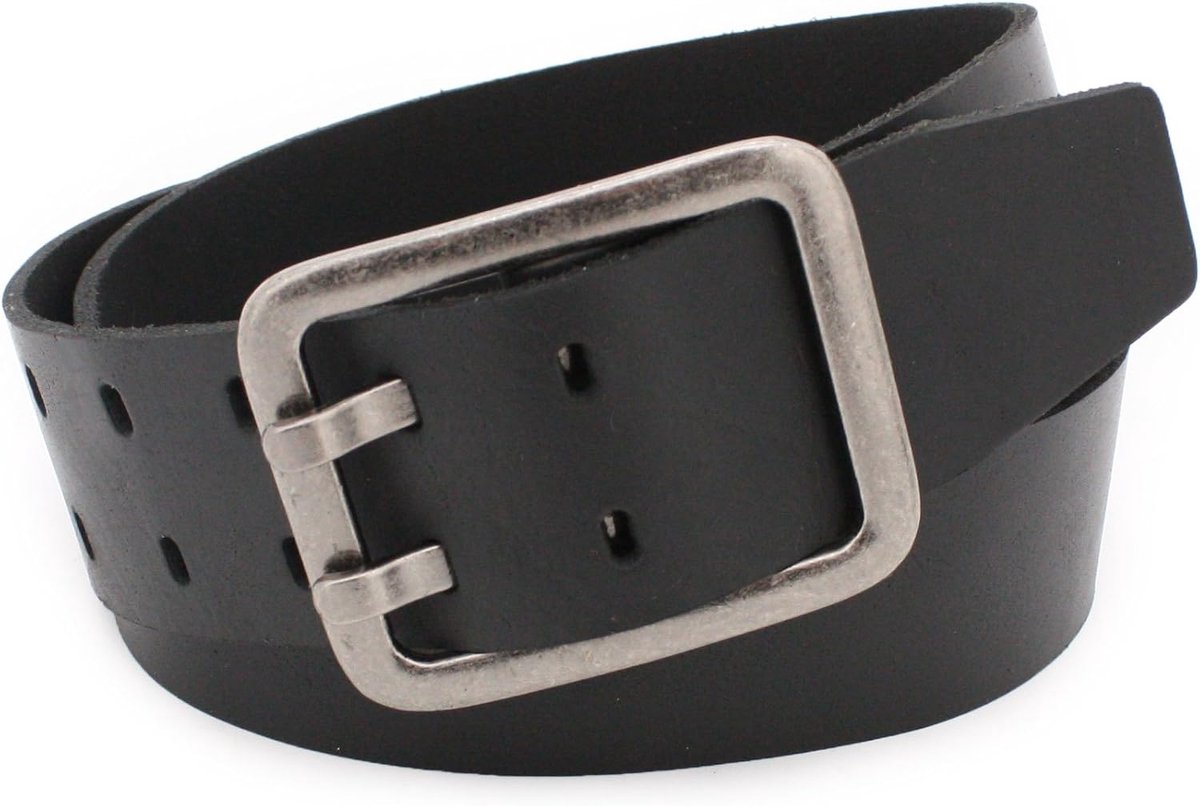 G1-vl heren Riem