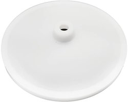 Vervangingsmembraan - Membraan Pomp - Waterdruk Regelen - Specifiek voor Press-Control DH - 20x20x20 cm - Meerkleurig
