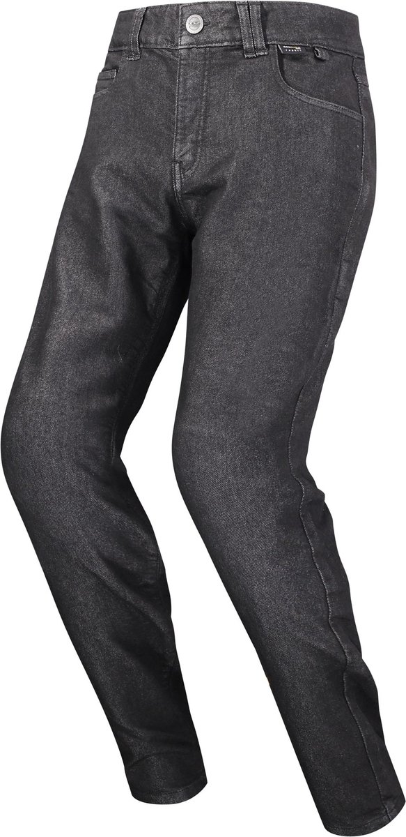 LS2 Stone Motorjeans -