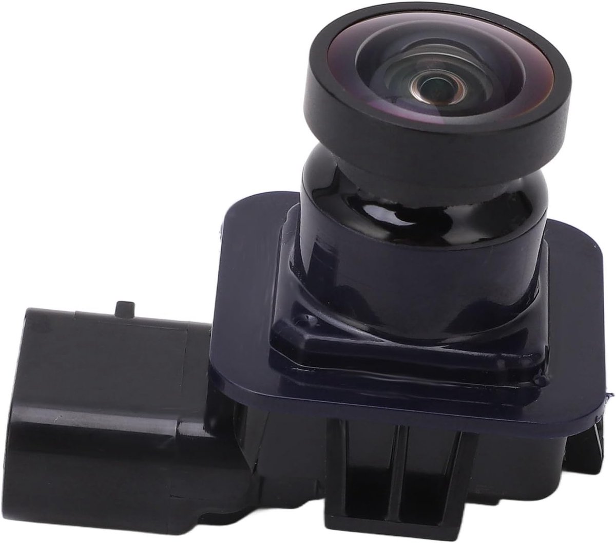 Achteruitrijcamera Back-upcamera DT1Z 19G490 C Hoge Resolutie Achteruitrijcamera Achteruitrijcamera Vervanging voor Transit Connect 2015