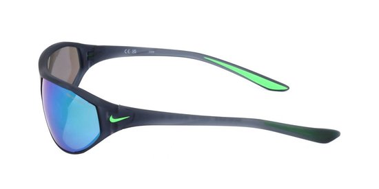 Zonnebril Heren Nike AERO-SWIFT-M-DQ0993-21 Ø 65 mm — afbeelding 5