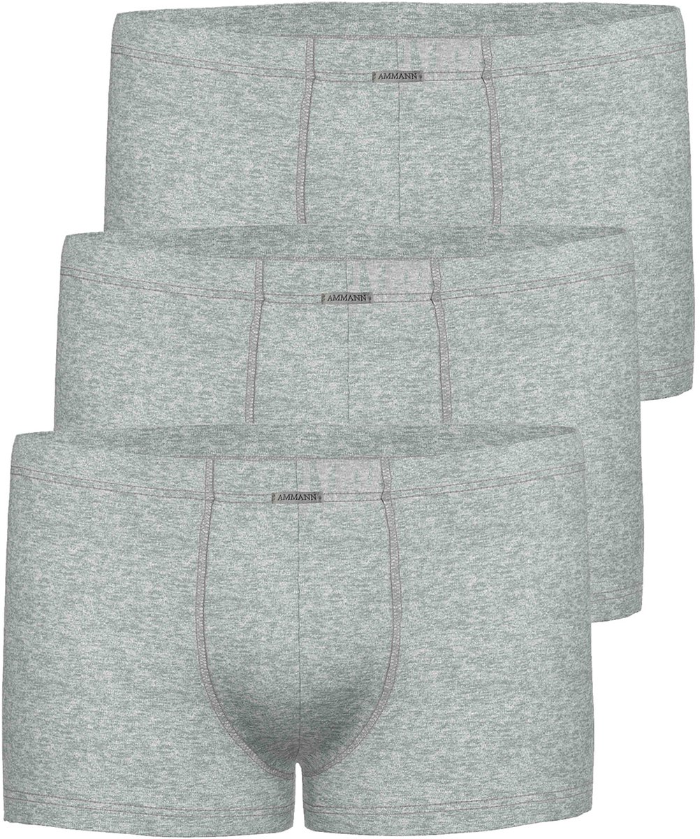 3-pack retro short Day Modern / Close to you