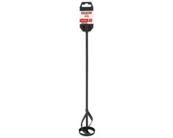 Kreator - Accessories - KRT050003 - Roerstaven voor boormachines - Ø 60x400mm