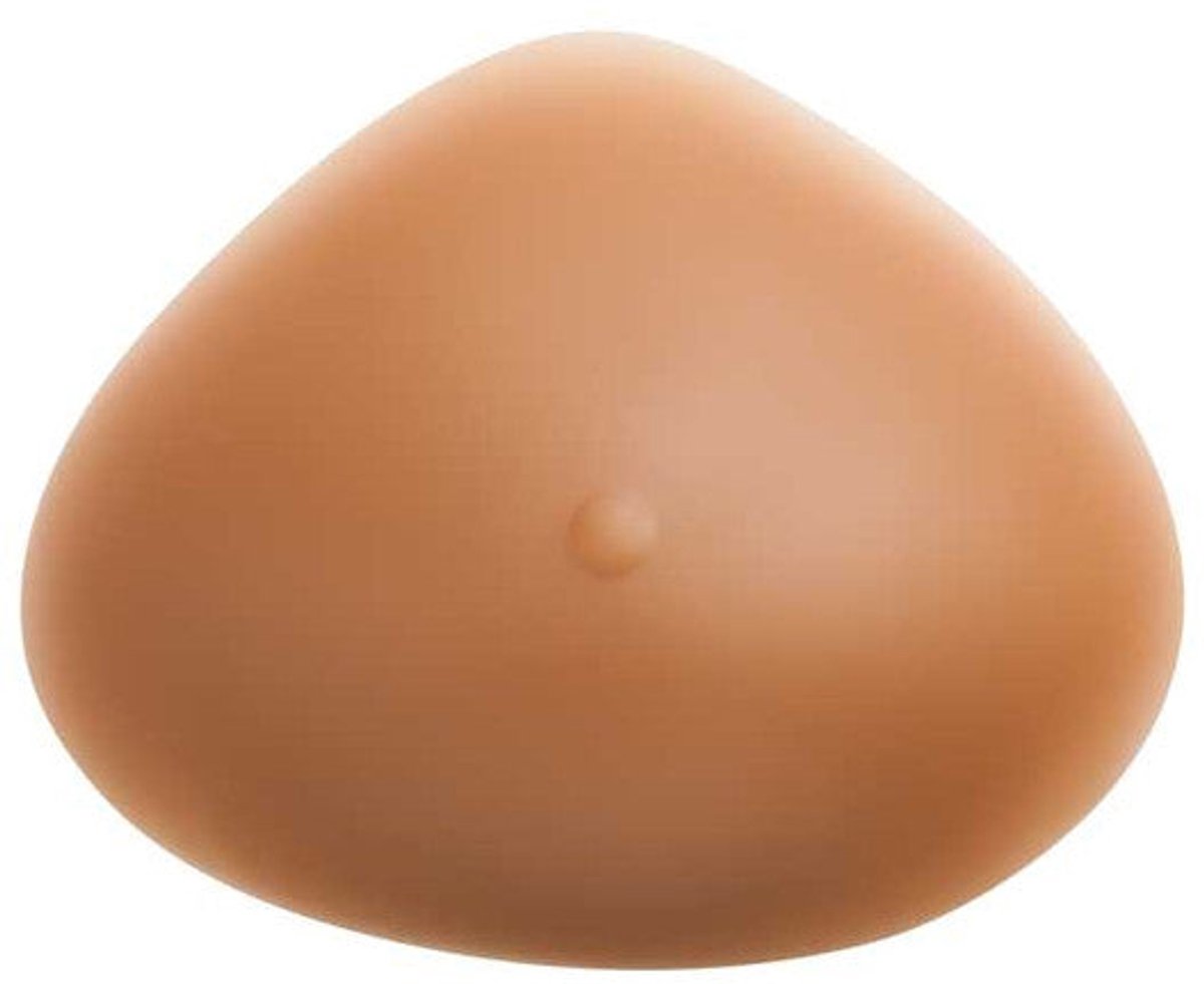 Amoena deelprothese Balance Essential MD - Maat 12