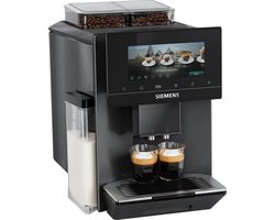 Siemens TQ927EF5 koffiezetapparaat Volledig automatisch Filterkoffiezetapparaat 2,3 l