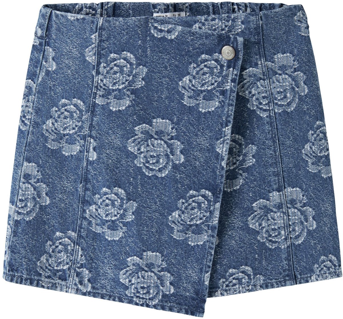 Name it Rok denim
