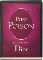 30 ml