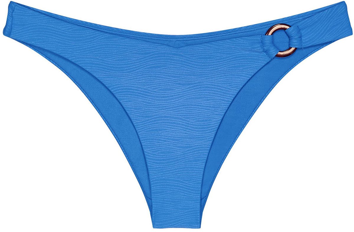 Triumph Brasilslip Red Label Summer Dune