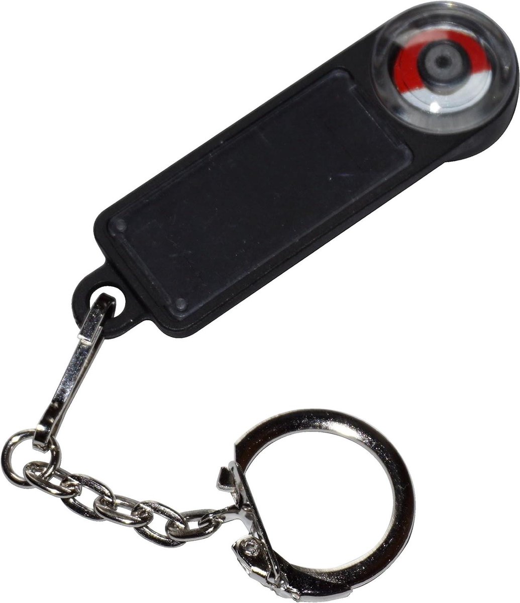 Circulatiepomp Indicator - Pomp Controle - Verwarmingssysteem Controleren - Magnetisch Veld Weergave - Niet gespecificeerd - Niet gespecificeerd