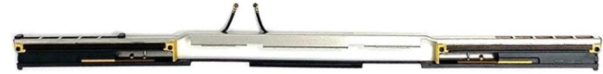 WiFi Antenna Signal Flex Cable for MacBook Air 13.3 inch A2179 A1932 2018-2020