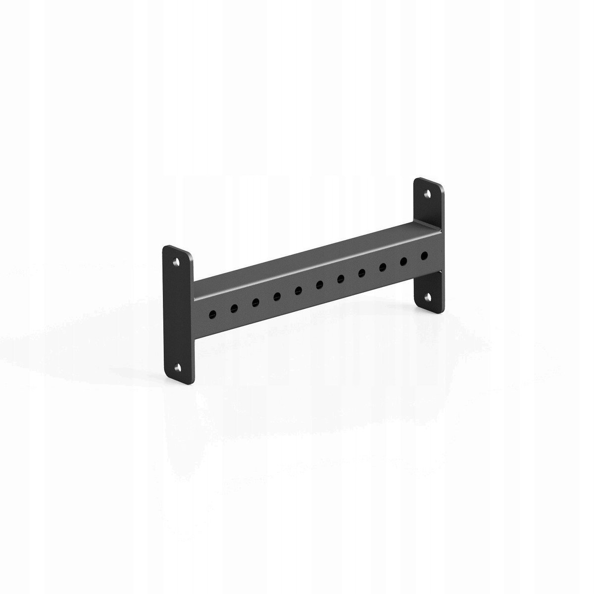 Marbo Sport - Verbindingsbalk MFT-B60 - 60 cm met montagegaten - voor FT RIG