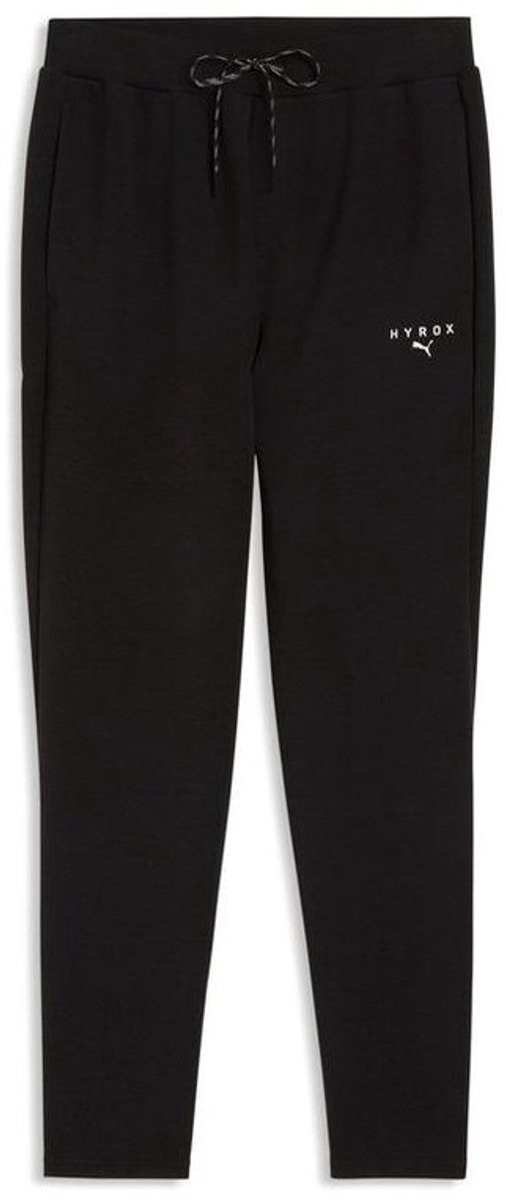 Puma trainingsbroek M X Hyrox Cloudspun Elevated Pant 528579