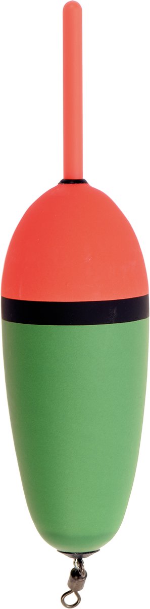 Albatros Loodvrije roofvisdobber 10 Gram