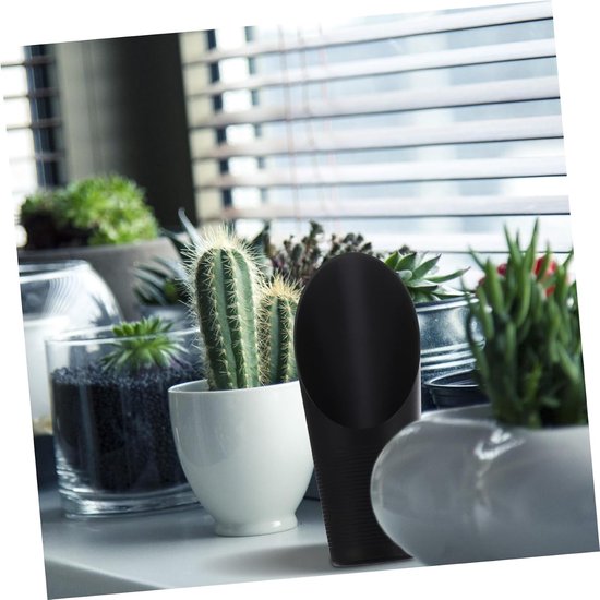 Mini Tuinset - Handgereedschap Set - Planten Verzorgen - 5 Delige Set - 16 x 6 x 6 cm van MINI — afbeelding 4