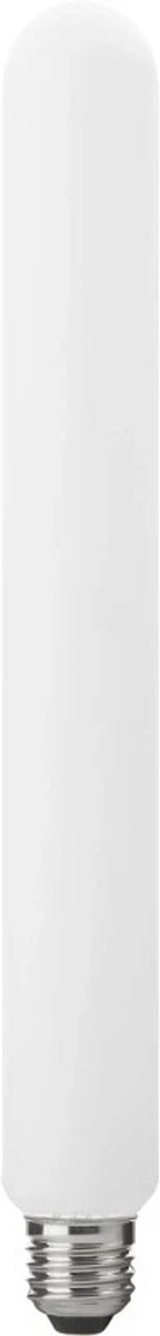 SPL E27 LED Buislamp | 6.5W 2500K 220V/240V 925 | 360° Ø38mm Dimbaar