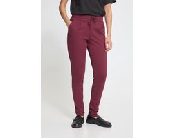 ICHI - IHKATE PA2 - Dames - Regular fit jeans